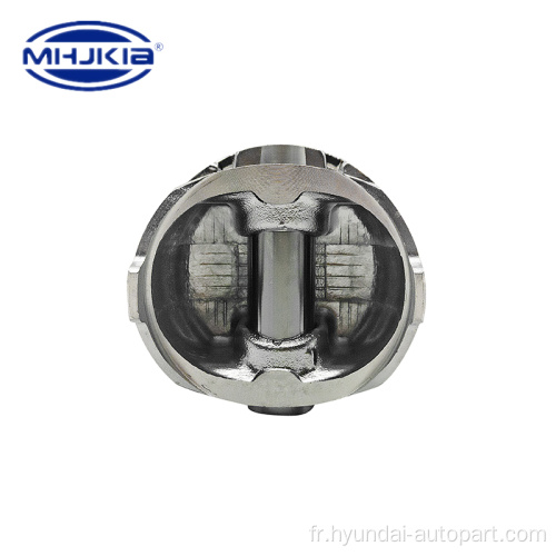 23410-02270 Piston pour Kia Picanto